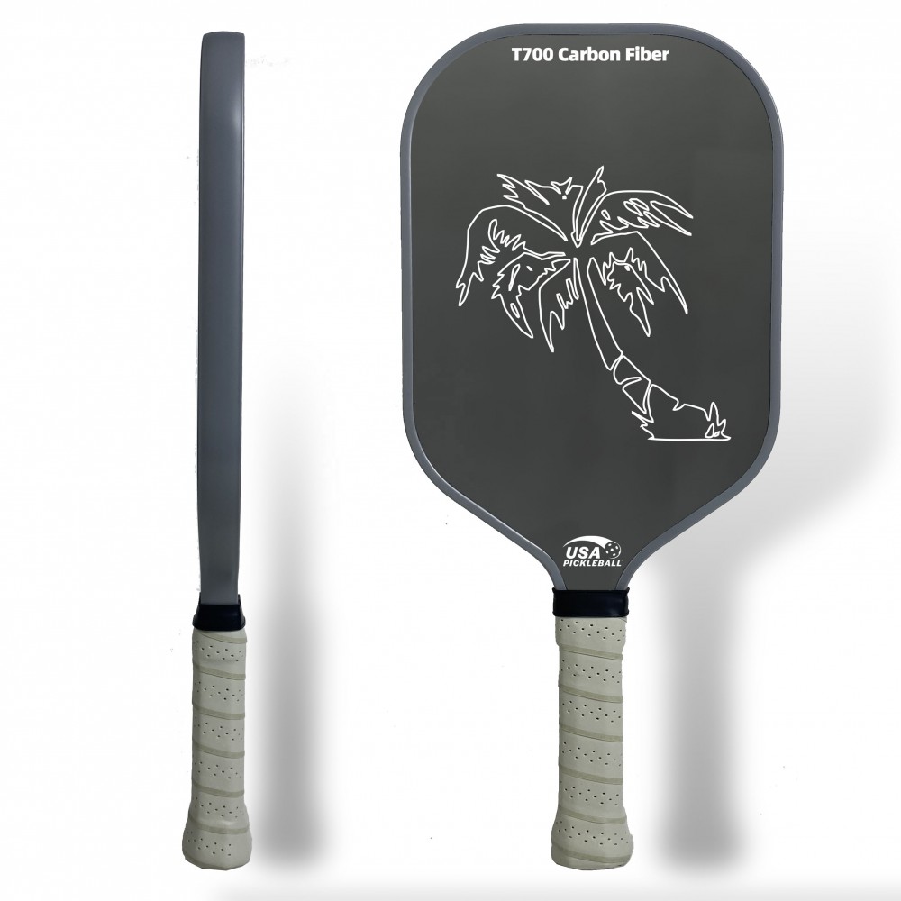 米兰milan匹克球拍