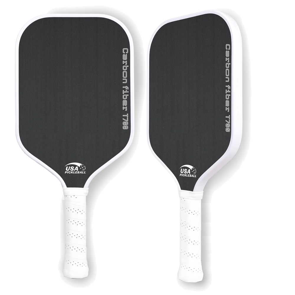 米兰milan匹克球拍