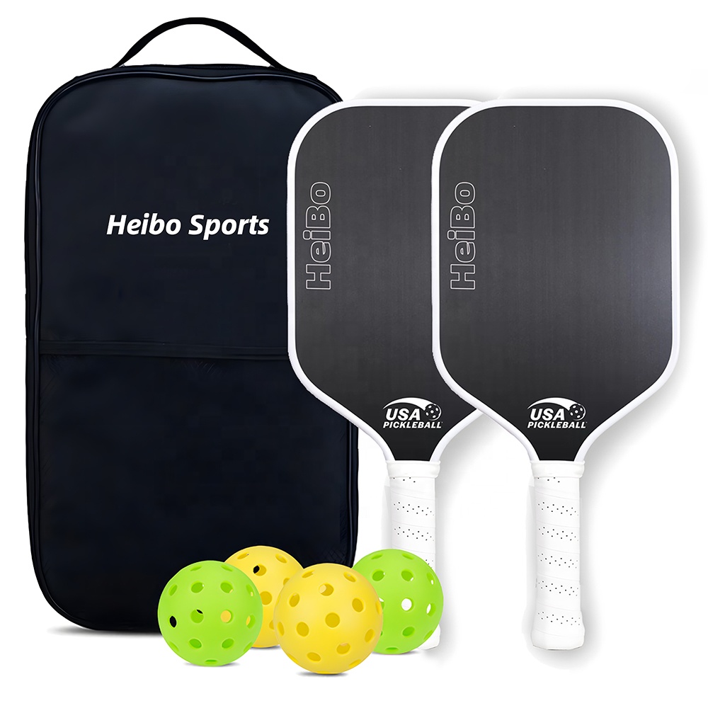 米兰milan匹克球拍