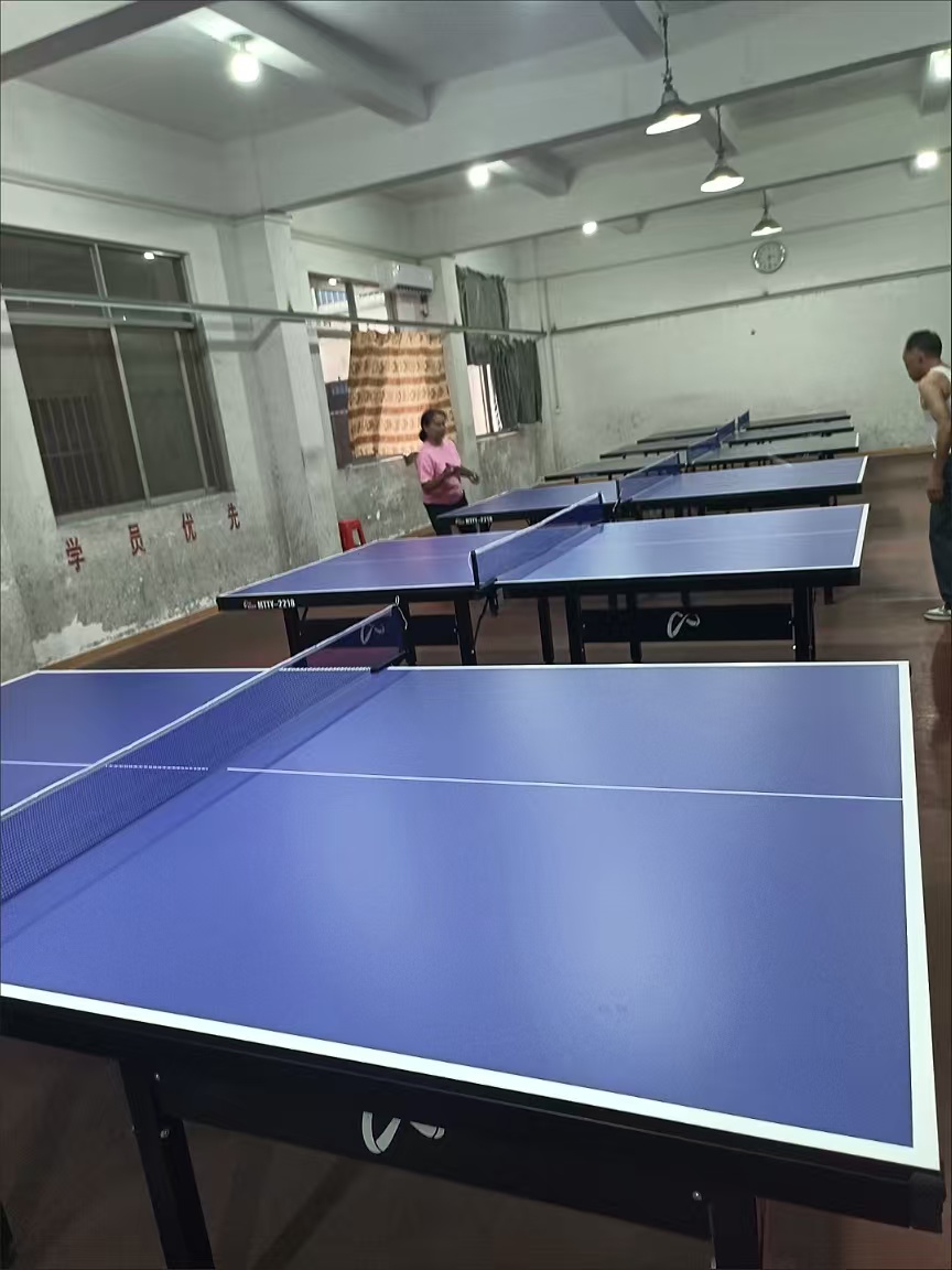 米兰milan官网篮球架源头生产工厂