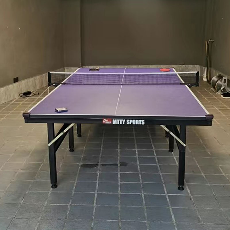 米兰milan乒乓球台源头生产工厂